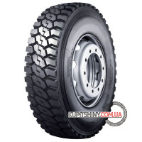 Aplus D689 (ведущая) 11.00 R20 152/149K PR18 Aplus D689 (ведущая) 11.00 R20 152/149K PR18