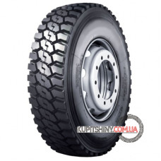 Aplus D689 (ведущая) 11.00 R20 152/149K PR18