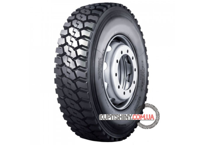 Aplus D689 (ведущая) 11.00 R20 152/149K PR18 Aplus D689 (ведущая) 11.00 R20 152/149K PR18