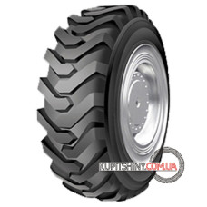 Satoya G2/L2 (индустриальная) 14.00 R24 PR16