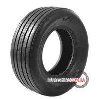 Forerunner l-1 QH641 (с/х) 9.50 R15 PR8