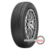 Orium Touring 155/80 R13 79T