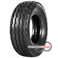 Forerunner F-3 QH633 (с/х) 11.00 R16 PR12
