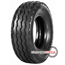 Forerunner F-3 QH633 (с/х) 11.00 R16 PR12