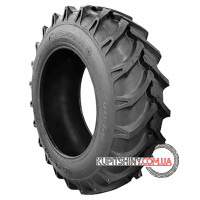 Forerunner R-1 QH611 (с/х) 18.40 R38 PR12 TT