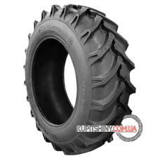 Forerunner R-1 QH611 (с/х) 13.60 R38 PR12 TT