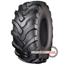 Forerunner R-4 QH601 (с/х) 440/80 R28 PR12