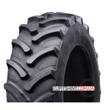 Alliance Farm Pro A-845 (с/х) 420/85 R30 140A8 TL