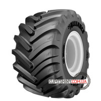 Alliance A-376 (с/х) 900/60 R32 176D