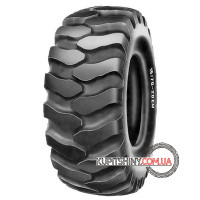 Alliance A-326 (с/х) 405/70 R20 PR14