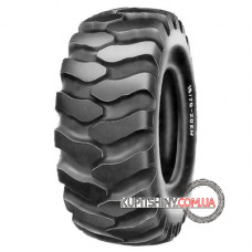 Alliance A-326 (с/х) 16.00/70 R20 166A2 PR14