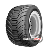 Alliance A-328 Value Plus (с/х) 400/60 R15.5 148A8 PR16