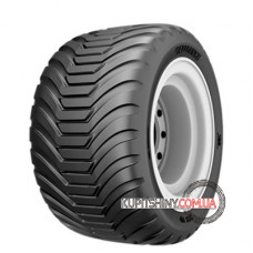 Alliance A-328 Value Plus (с/х) 400/60 R15.5 148A8 PR16