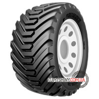 Alliance А-328 (с/х) 400/60 R15.5 152A8 PR20