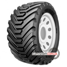 Alliance А-328 (с/х) 400/55 R17.5 149A8/145B PR16