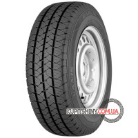 Barum Vanis 225/75 R16C 121/120R