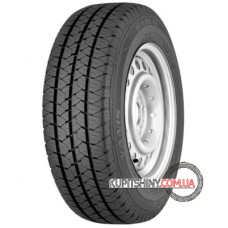 Barum Vanis 195/60 R16C 99/97H
