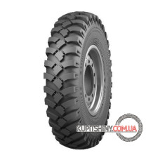 Волтаир ЯФ-406 (универсальная) 12.00 R20 151B