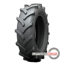 Волтаир DR-102 (с/х) 7.50 R16 72A6 PR2