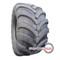 Волтаир DT-113 (с/х) 700/50 R26.5 163A8 PR16