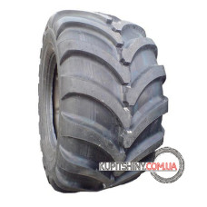Волтаир DT-113 (с/х) 700/50 R26.5 163A8 PR16