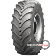 Волтаир DR-103 Tyrex Agro (с/х) 11.00 R15 PR12