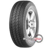 Barum Vanis 2 185/75 R16C 104/102R