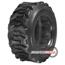 Satoya SKS-1 (индустриальная) 12 R16.5 141A8 PR12