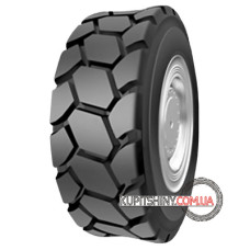 Satoya SKS-3 (индустриальная) 12 R16.5 144A8 PR14