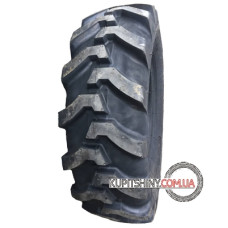 Satoya R4-1 (индустриальная) 14 R17.5 155A2 PR14