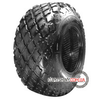 Satoya R3/E-7 (индустриальная) 460/85 R26 26R PR12