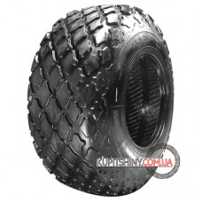 Satoya R3/E-7 (индустриальная) 18.40 R26 PR12