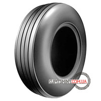 Samson l-1 (с/х) 6.70 R15 PR6