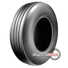 Samson l-1 (с/х) 11.00 R15 PR10