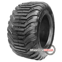 Forerunner l-3 (с/х) 31/15.5 R15 PR8 Forerunner l-3 (с/х) 31/15.5 R15 PR8