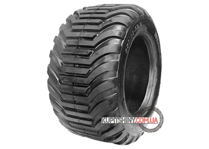 Forerunner l-3 (с/х) 31/15.5 R15 PR8 Forerunner l-3 (с/х) 31/15.5 R15 PR8