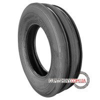 Forerunner F-2 QH621 (с/х) 7.50 R16 104A6 PR8