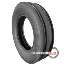 Forerunner F-2 QH621 (с/х) 11.00 R15 PR8 TL