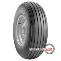 TVS I09 (с/х) 16.50 R16.1 148B PR16 TL