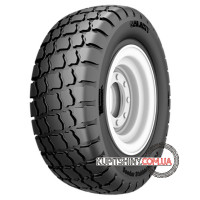 Galaxy Seeder Stubble Proof R-3 (с/х) 31/13.5 R15 124B PR12