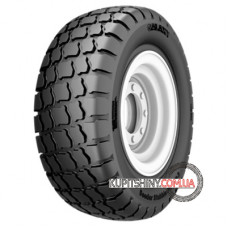 Galaxy Seeder Stubble Proof R-3 (с/х) 31/13.5 R15 124B PR12