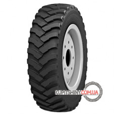 Волтаир DT-114 Voltyre Heavy (индустриальная) 10.00 R20 146A8 PR16