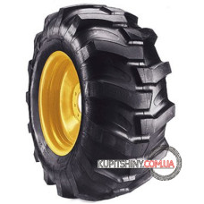 Волтаир DT-124 Voltyre Heavy (индустриальная) 16.90 R24 149A8 PR12