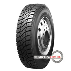 Sailun S913 (ведущая) 315/80 R22.5 156K