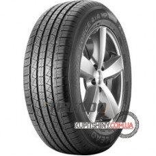 Leao Nova-Force 4x4 HP 235/65 R17 108V XL