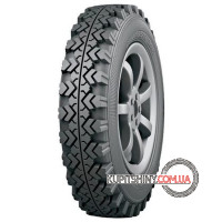 Днепрошина ВЛИ-5 175/80 R16 85P