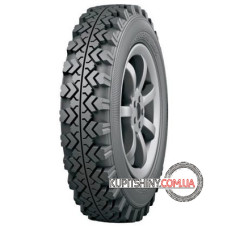 Днепрошина ВЛИ-5 175/80 R16 85P