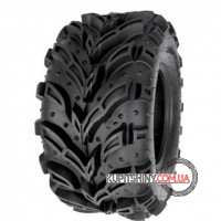 Deestone D936 Mud Crusher (квадроцикл) 22/11 R10 PR6