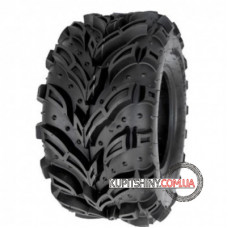 Deestone D936 Mud Crusher (квадроцикл) 22/11 R10 PR6