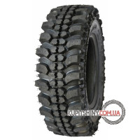 Collins (наварка) Breaker MT/R 225/65 R16 100S